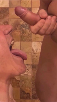 Mega Cumshots Cumpilation Part 1