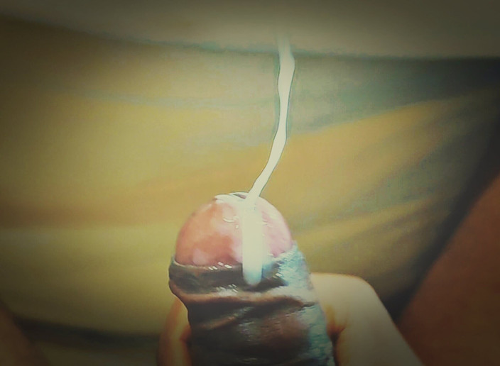 Sex art straight: कल्पना कीजिए और इस गर्म वीर्य भार को महसूस करें जो आपकी चूत के अंदर गहराई तक शूटिंग कर रहा है। टिप्पणी करें