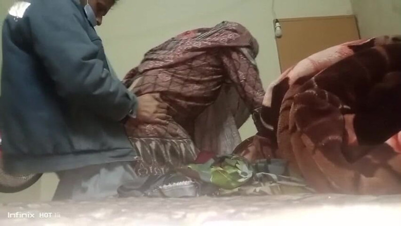 SHAKRATASNEEM: Dasi Sobia rani सेक्सी वीडियो घर में चुदाई