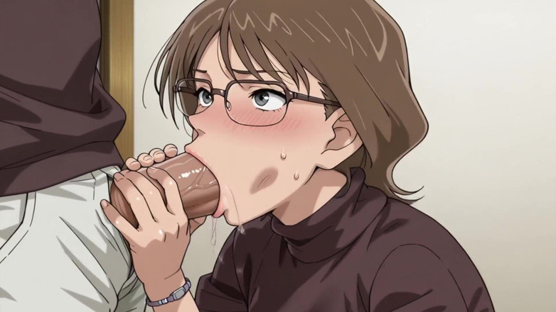 Prznai: Fukuhara Yuka (Conan)