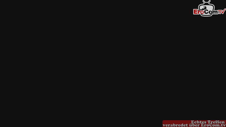 EroCom: Gospodină grasă și urâtă cu păr roșu și țâțe naturale mari