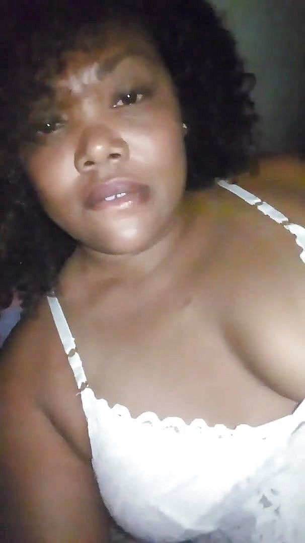 Esmeralda Sirius: Penetrazione notturna insolita