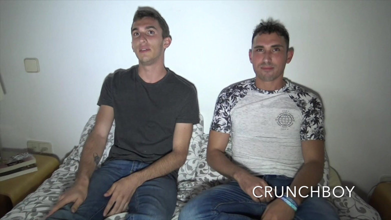 THE BIG BULGE STUDIO: 2498 so seyx blond twin dientot sama rzw sama straigth...