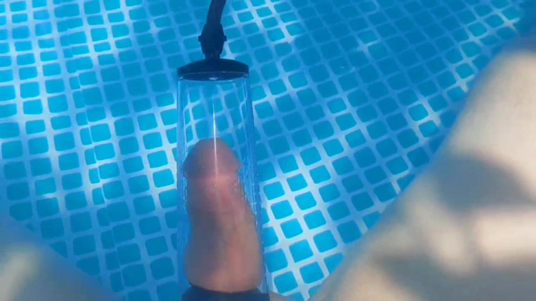 Kitty_Cross: HD 화질의 펨보이 판타지