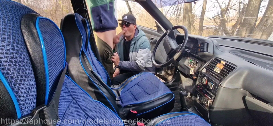 AlexGay: Tvrdá plavba Děvka Cizinec bojuje s tátovým velkým ptákem na...