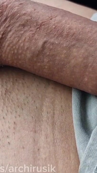 Femboy, Tapette À Sperme Laiteux, Sait Comment Sucer Son Énorme Bite En Baisant