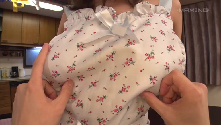 Raptor Inc: Підстрибуючі стегна! Підстрибуючі цицьки! 20 професійних курчат у позі наїзниці беруть на себе кульмінаційний трах у Порстоні!