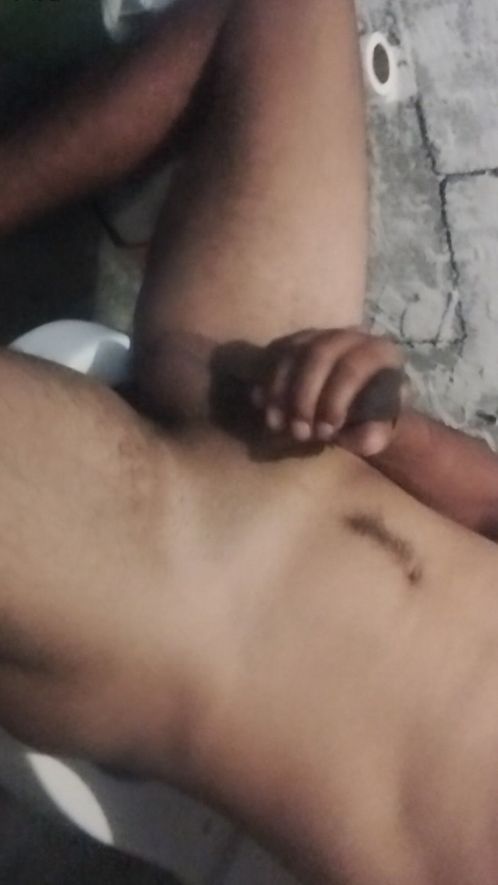 AlexAlejandro13: Nudo caldo