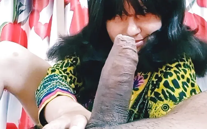 Bolly Karma: A Cure for Slut