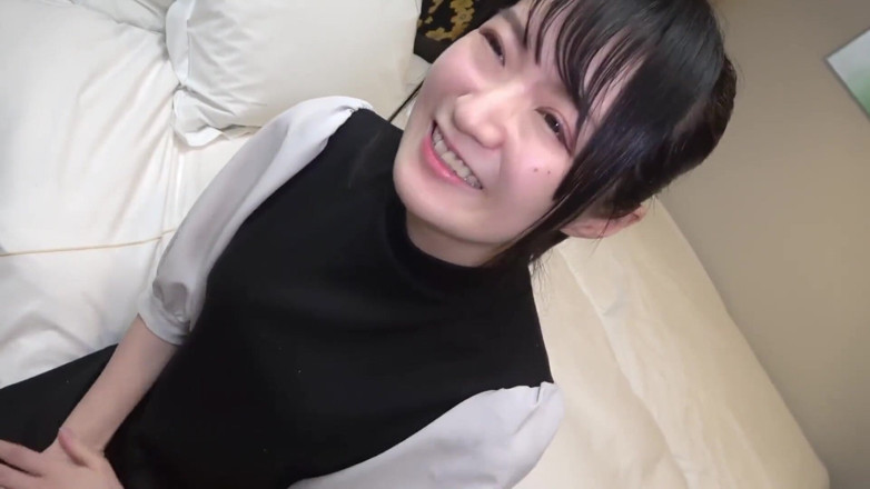 Sky Angel: Asian angel 2336