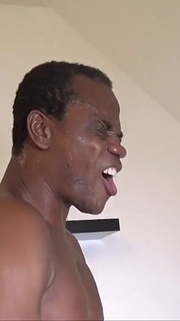 Sex Daheim Bringt Sperma Rein 3 od Bbvideo