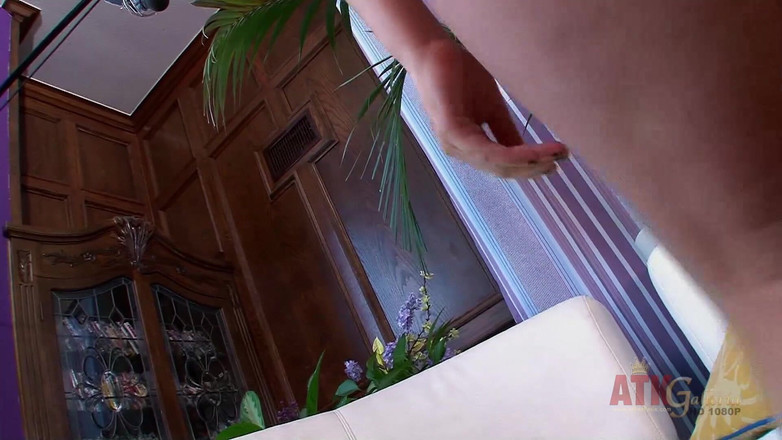 ATKIngdom: Usa i giocattoli