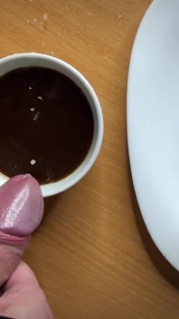 Café Com Creme