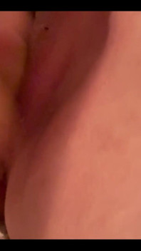 Honeyfleur Nadržené šukání Velké dildo Sténání