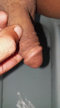 Desi Boys Small Lun