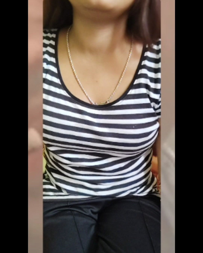 Uttar dinajpur: Neuk Indische Bengaalse Bhabhi Gast kamer