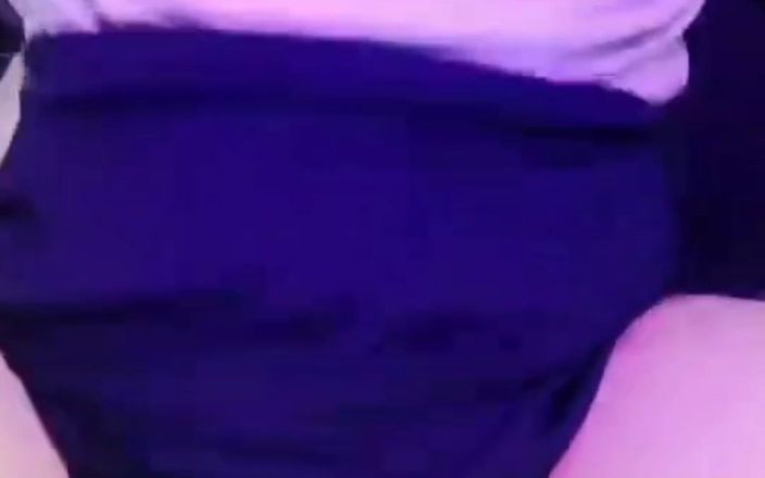 Jilbab69: 你能满足我吗