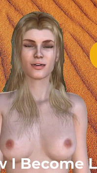 Ecco come diventano lesbica - 19