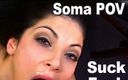 Edge Interactive Publishing: Soma vedere la persoana 1 - Bob cea rea suge pula, futai...