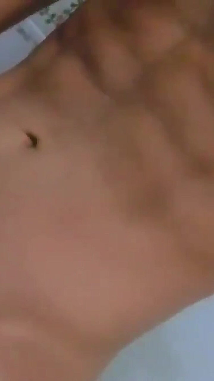 Vida Noite: Pandilla en descuidados