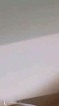 두구멍 삽입을 당하고 하드코어 인종 간 쓰리섬에서 후장 따먹히는 Lauren Phoenix