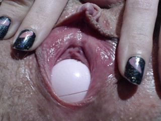Cuteblonde666: bahut badhiya choot kolatrol, echdi gend khel