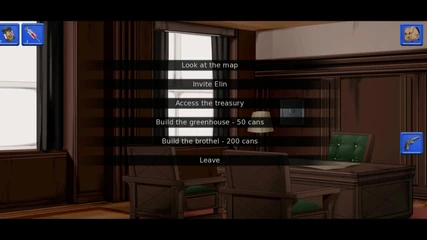 Miss Kitty 2K: Shelter - Pt 44 - Duty and Fun