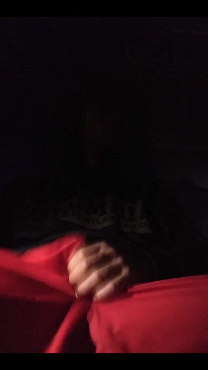 AlexAlejandro13: Um pau rico