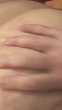 Gangbang Heidi Mayne menampilkan Heidi Mayne