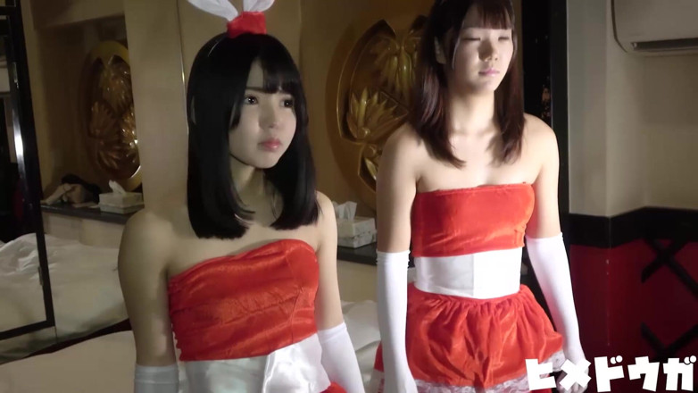 Asians in love: อยากเป็นผู้ชายคนนี้ไหม?
