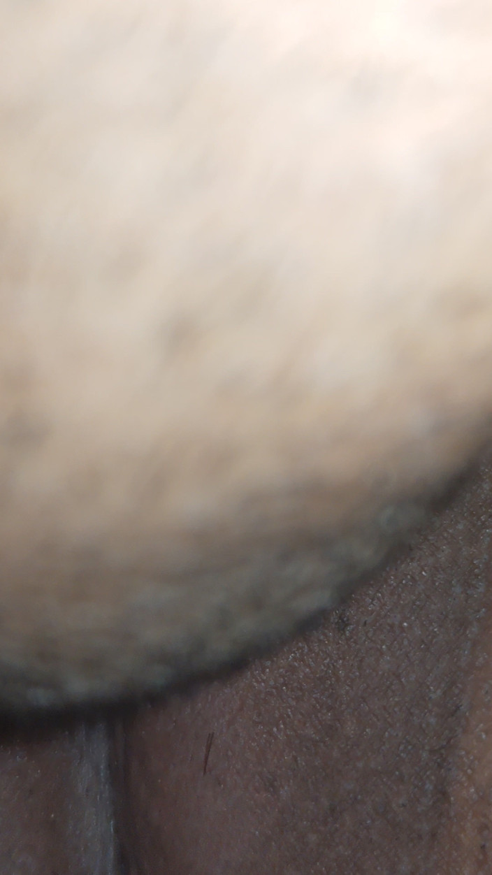 rajb25: My Wife Big Pussy Licking