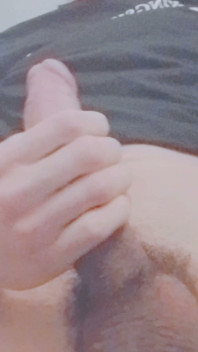 Uniqxo Xx Femboy Leak Solo