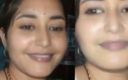 Lalita bhabhi: Vidéo indienne X de la meilleure position sexuelle avec son...