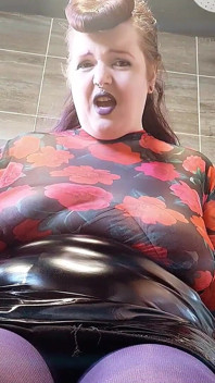 Moo for Me Cash Cow