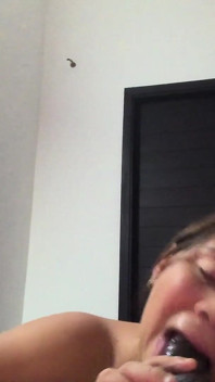 Vintage Midget Video Enjoy Raw Uncut