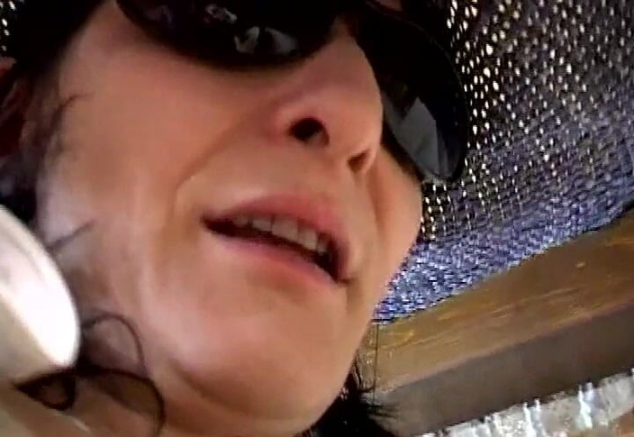 Italian swingers LTG: Ekskluzywna 100 na 100 amatorskich włoskich macoch # 4