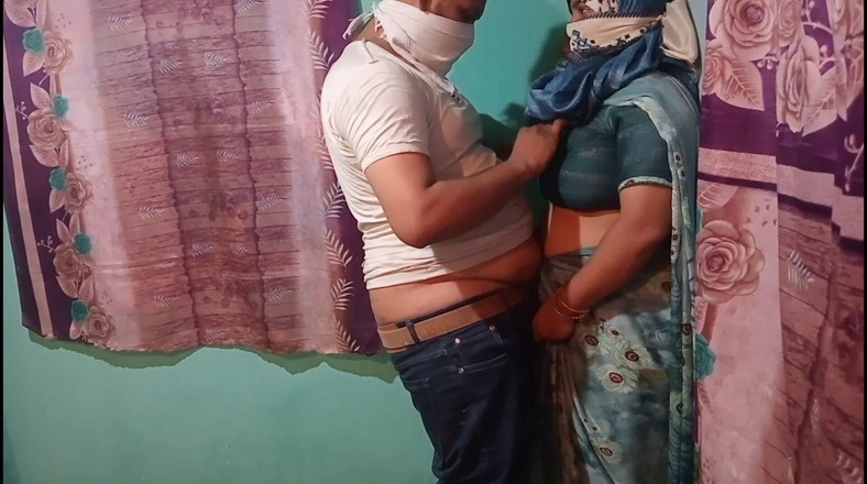 Gulaab: Dirty Talk with Bhabhi Ji on Your Demand