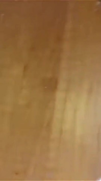 彼氏の友達との最高の瞬間 フェラチオ 射精 ファック