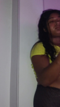 Latinas coquines, vol. 666