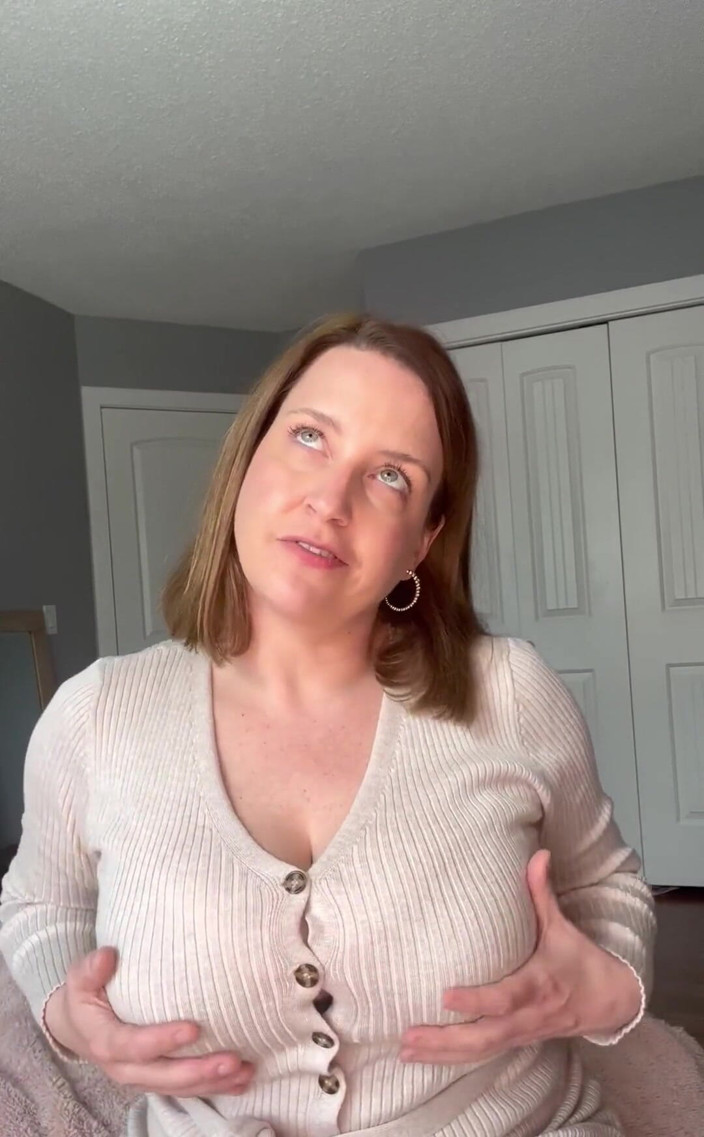 Avril Showers: Your teacher is upset and the only resolution is to...