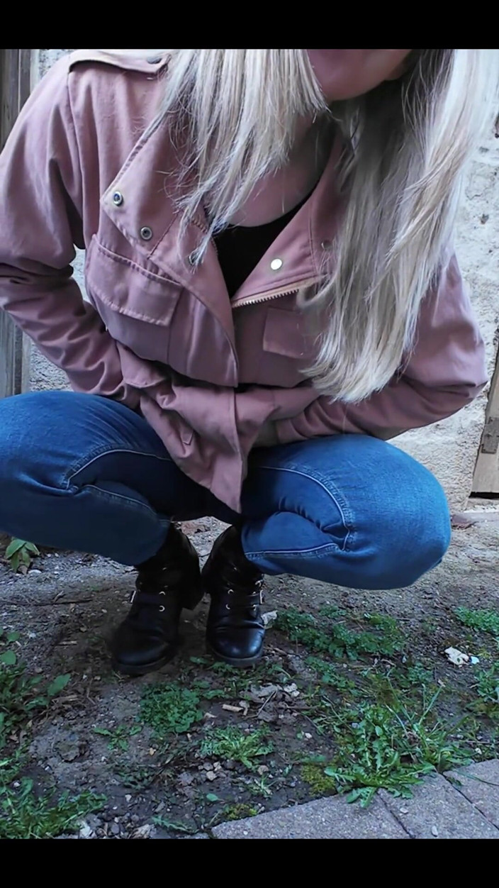 Lilux69: Solo non si annoia mai