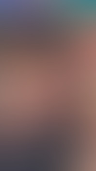 My Girlfriend and I Share Everything, Including Ourselves. Lesbian Orgy