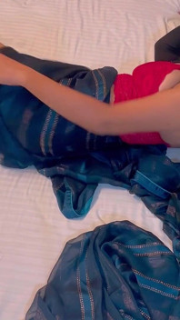 Desi Housewife Fucked by Black Bull, Hard Moaning (hindi ) Part 02