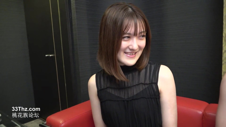 Asian happy ending: Asian angel 617