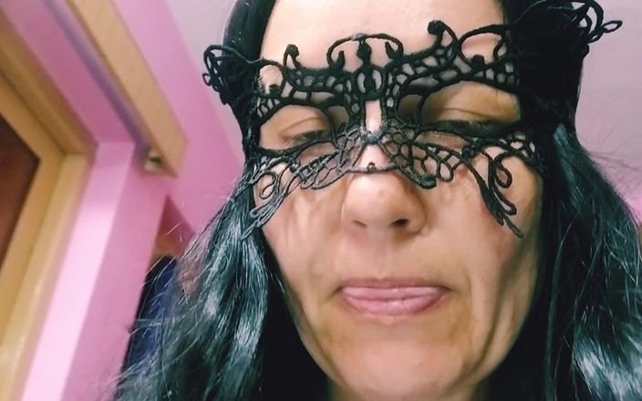 Bolly Karma: मेरी सौतेली बहन ने मुझे अपना सारा कामुक मज़ा दिखाया