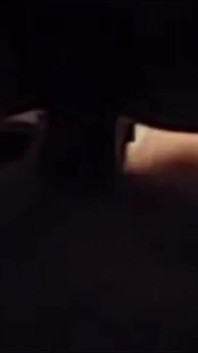 Rapidito para comenzar el día