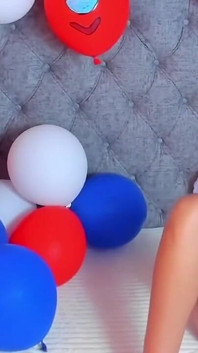 Naked Hard Show Couple Masturbation Teens