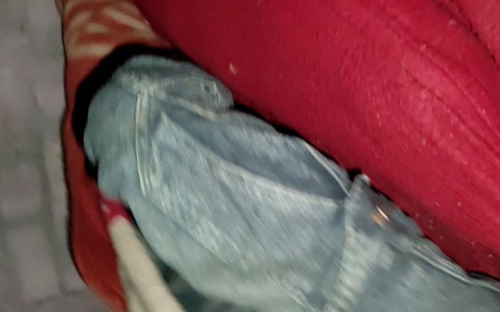 Desi teen girl: Video bocah india dicrot sperma hangat