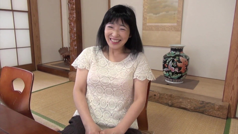 Japan Lust: Japon nine içeri girmemize izin veriyor
