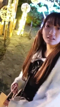 Asian Angel 16813